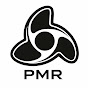 PMR 필라테스 