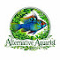 kd5auYw36w8-channel-avatar-Alternative Aquarist