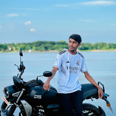 Saklain New 