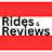 Rides & Reviews