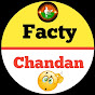 Facty Chandan