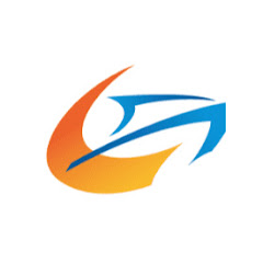 競艇アドバイザー公式 -ボートレースのトリセツ-アイコン画像