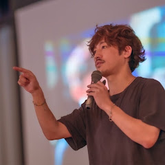 藤原ひろのぶ