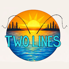 Two Lines