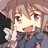 aYRzq4_mkpA-channel-avatar-ZeShado