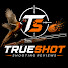 Ora3HzIyyWk-channel-avatar-True Shot reviews 