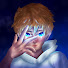XGIShuLMvVE-channel-avatar-Beky