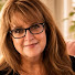 9bk32BD3lRU-channel-avatar-Finding Joy Over 50 