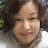 @양정희-q3q