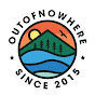OUTOFNOWHERE Vlog logo