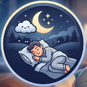 Ages of Sleep