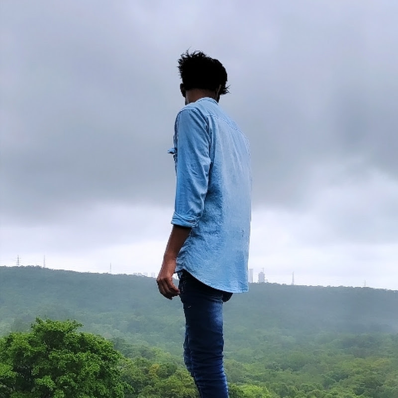  ꜱᴍ ʟᴏꜰɪ ᴇᴅɪᴛᴢ 