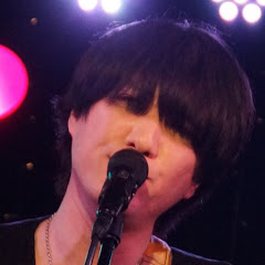 ふみひろうFumihirou ROCKsinger