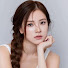 w7lbzxEvJN0-channel-avatar-หนังสั้นคลาสสิค