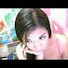 9OIcJMXVPxg-channel-avatar-shiho0922