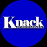 toYeHcXcCyE-channel-avatar-Knack Entertainment