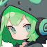 QRSU7JwnzVQ-channel-avatar-다븨 Dabi