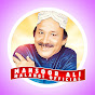 3KMQ0RHfTwk-channel-avatar-Mansoor Ali Malangi Official