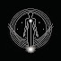 ZU9_EHhNTyQ-channel-avatar-Lucid Wisdom