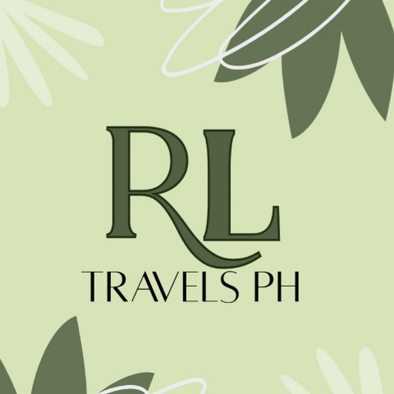 RL TRAVELS PH