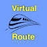 KEZ4Jxvxp_Y-channel-avatar-架空交通株式会社