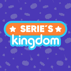 Serie's Kingdom
