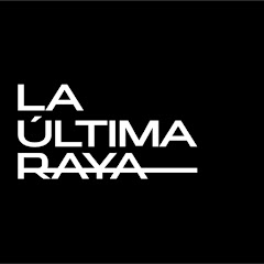 La Última Raya 