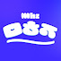 Ayk3m9ALRpk-channel-avatar-Mhz 므흐즈: MBC RADIO