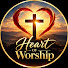 hBvG29P6ZdA-channel-avatar-Heart of Worship