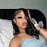 SuHQyF_lP-M-channel-avatar-Asyarae LIVE