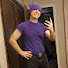 0IgeiPr9Nw8-channel-avatar-Christopher Ridge