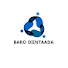 KVB5Ut7LyEk-channel-avatar-BARO DIINTAADA 
