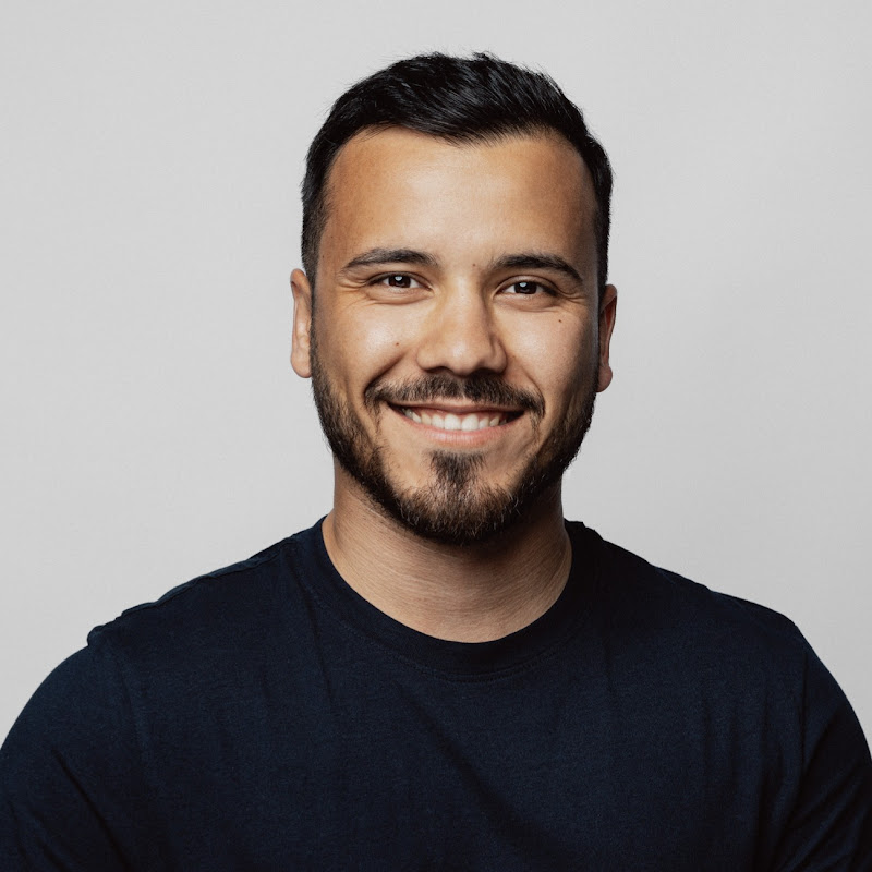 Agentic commerce won’t start with shopping - Noah Levine, (Partner, a16z)