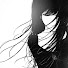 6f11Uj_4oyE-channel-avatar-Sandra Style