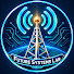 k_Qcg0GP-nE-channel-avatar-Future Systems Lab