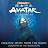 Avatar Soundtracks
