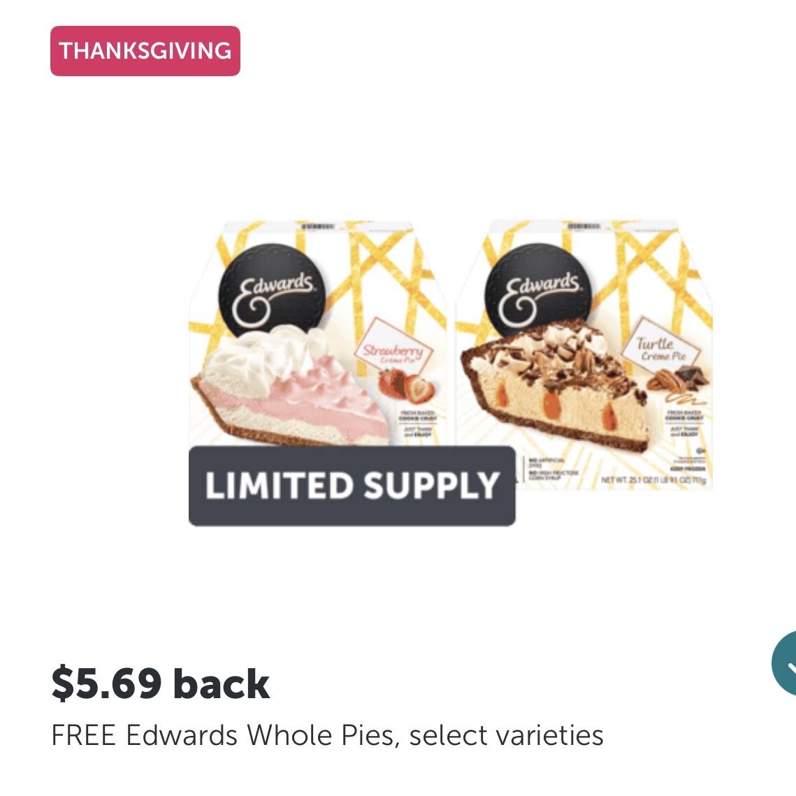 Post from Couponing Deals