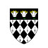 kkQK82Ve0Lg-channel-avatar-Magdalen College, Oxford