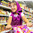 ماريا الحاج