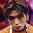 RTkYgadN9-o-channel-avatar-nctwayvzen