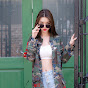 看着我打枪 Image Thumbnail