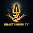 qDdPJKr1SWk-channel-avatar-Bhakti Bhumi TV