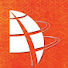 C88fNRGOT5w-channel-avatar-Batuki Music Society