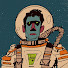 UgptHs284Nk-channel-avatar-Gwavo.Projects