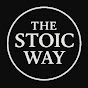 The Stoic Way logo