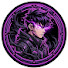2XPx_M0AlXY-channel-avatar-Manhwa Monarch