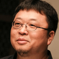 罗永浩アイコン画像