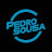 Pedro Sousa