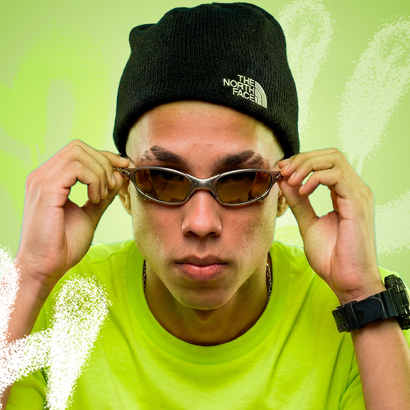 DJ TN Beat