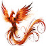 feJVBbTh04E-channel-avatar-Phoenix Keia Tarot